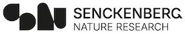 Senckenberg logo